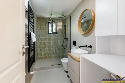 Hotel/Pensiune Brașov - poza 25