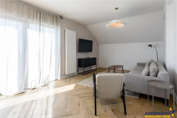 Hotel/Pensiune Brașov - poza 6