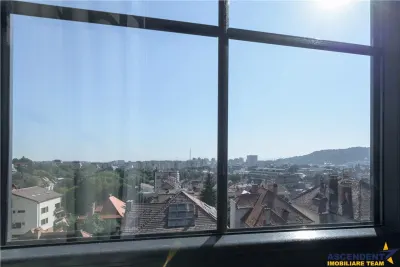 Hotel/Pensiune Brașov - poza 9