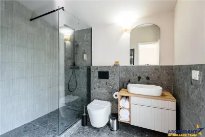 Hotel/Pensiune Brașov - poza 10