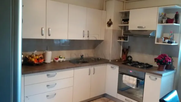 Apartament 4 camere Timișoara - poza 1