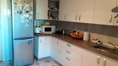 Apartament 4 camere Timișoara - poza 2
