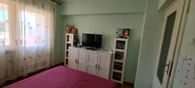Apartament 4 camere Timișoara - poza 5