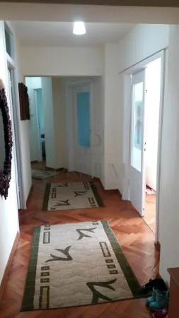 Apartament 4 camere Timișoara - poza 6