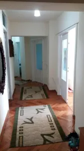 Apartament 4 camere Timișoara - poza 6