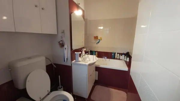 Apartament 4 camere Timișoara - poza 7