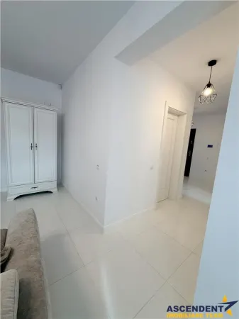Casă 3 camere Brașov - poza 11