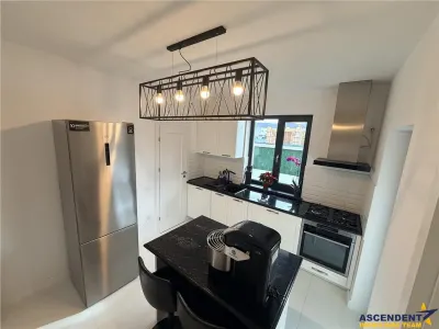 Casă 3 camere Brașov - poza 12