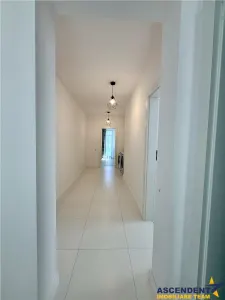 Casă 3 camere Brașov - poza 13