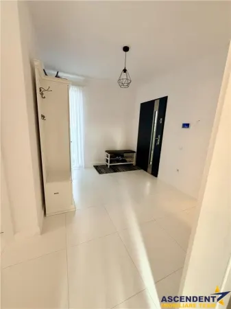 Casă 3 camere Brașov - poza 14