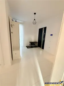 Casă 3 camere Brașov - poza 14