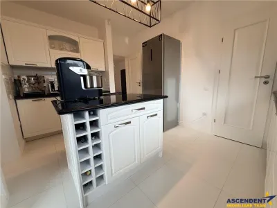 Casă 3 camere Brașov - poza 15
