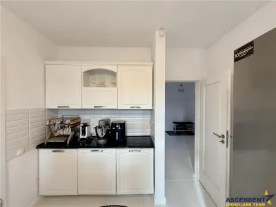 Casă 3 camere Brașov - poza 16