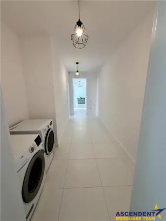 Casă 3 camere Brașov - poza 17