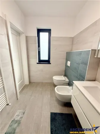 Casă 3 camere Brașov - poza 19