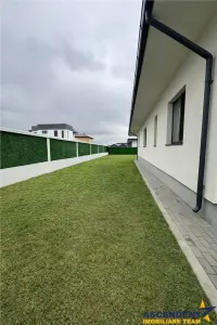 Casă 3 camere Brașov - poza 20