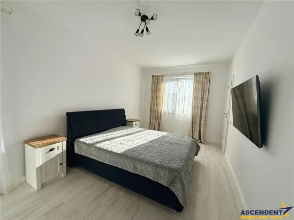 Casă 3 camere Brașov - poza 4