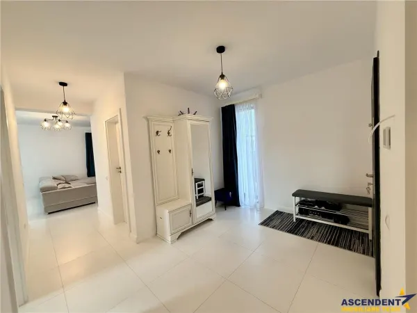 Casă 3 camere Brașov - poza 5