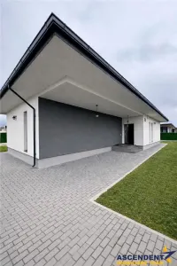 Casă 3 camere Brașov - poza 7