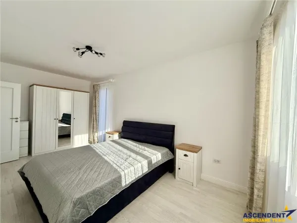 Casă 3 camere Brașov - poza 9