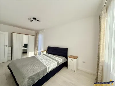 Casă 3 camere Brașov - poza 9