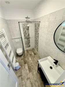 Casă 3 camere Brașov - poza 10