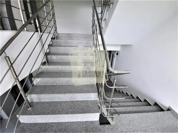 Apartament 3 camere Sibiu - poza 11