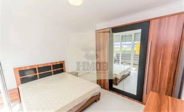 Apartament 3 camere Sibiu - poza 4