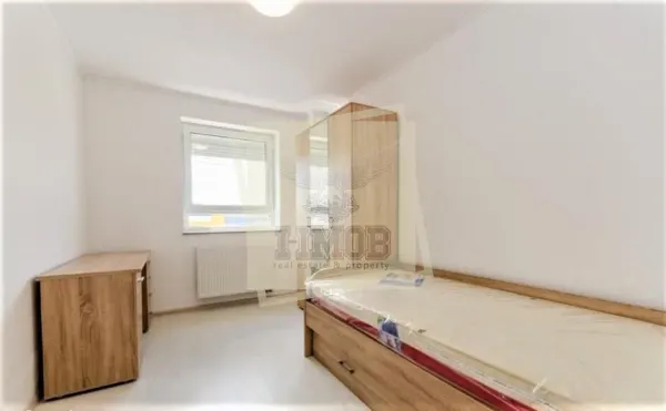 Apartament 3 camere Sibiu - poza 5