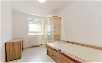Apartament 3 camere Sibiu - poza 5