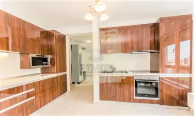 Apartament 3 camere Sibiu - poza 6