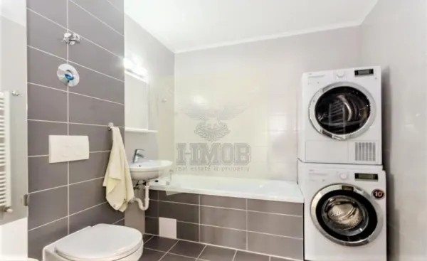 Apartament 3 camere Sibiu - poza 7