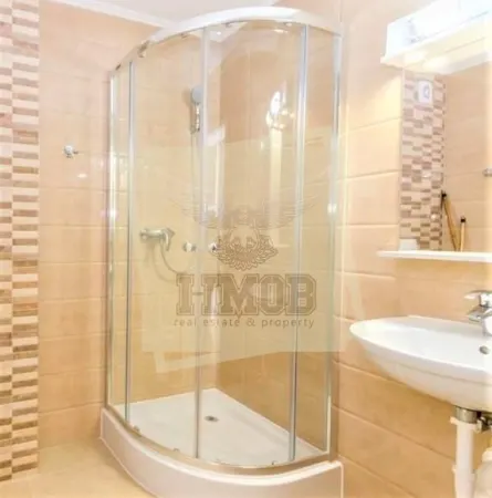 Apartament 3 camere Sibiu - poza 8