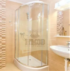 Apartament 3 camere Sibiu - poza 8