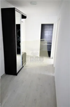 Apartament 3 camere Sibiu - poza 9
