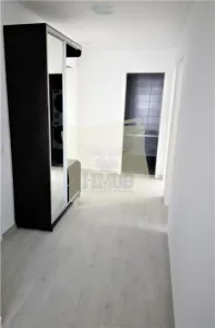 Apartament 3 camere Sibiu - poza 9