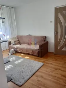 Apartament 2 camere Brăila - poza 2