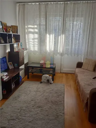 Apartament 2 camere Brăila - poza 3