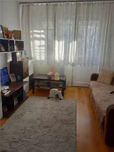 Apartament 2 camere Brăila - poza 3