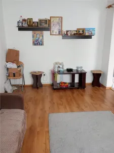 Apartament 2 camere Brăila - poza 4