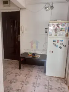 Apartament 2 camere Brăila - poza 5