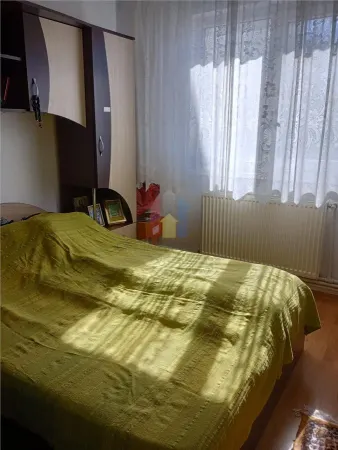 Apartament 2 camere Brăila - poza 6
