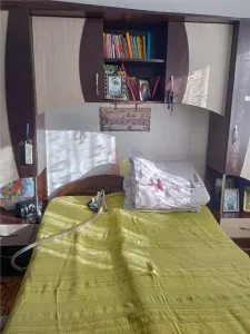 Apartament 2 camere Brăila - poza 7