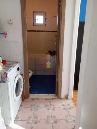 Apartament 2 camere Brăila - poza 8