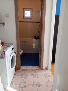 Apartament 2 camere Brăila - poza 8