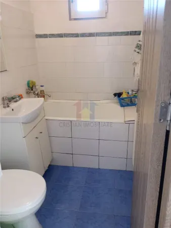 Apartament 2 camere Brăila - poza 9