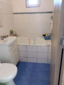 Apartament 2 camere Brăila - poza 9