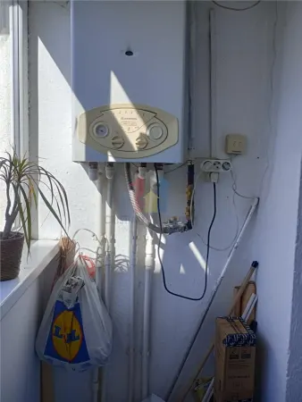 Apartament 2 camere Brăila - poza 10