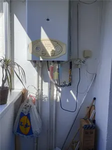 Apartament 2 camere Brăila - poza 10