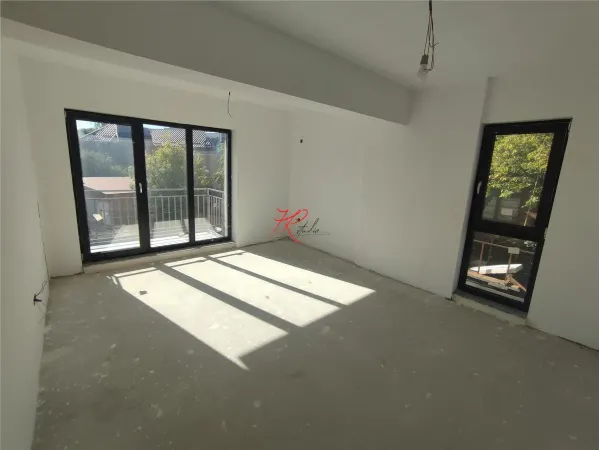 Apartament 2 camere București - poza 2